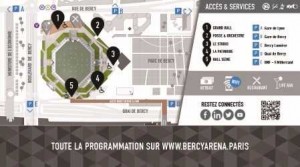 Plan Bercy