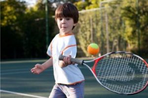Tennis-2-343×229 tennis lutins
