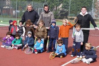mini-tennis mini-tennis