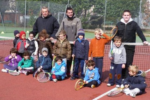mini-tennisx460